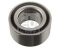Rulment roata 05222 FEBI BILSTEIN