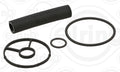 Etansare, racire ulei 522.320 ELRING