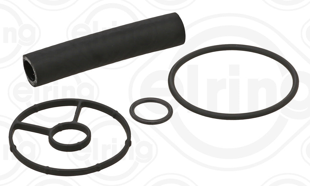 Etansare, racire ulei 522.320 ELRING