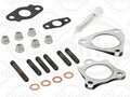 Set montaj, turbocompresor 522.350 ELRING