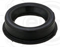 garnitura,aerisire bloc motor 523.000 ELRING