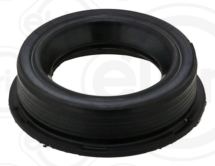 garnitura,aerisire bloc motor 523.000 ELRING