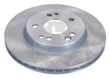 Disc frana 05230 FEBI BILSTEIN