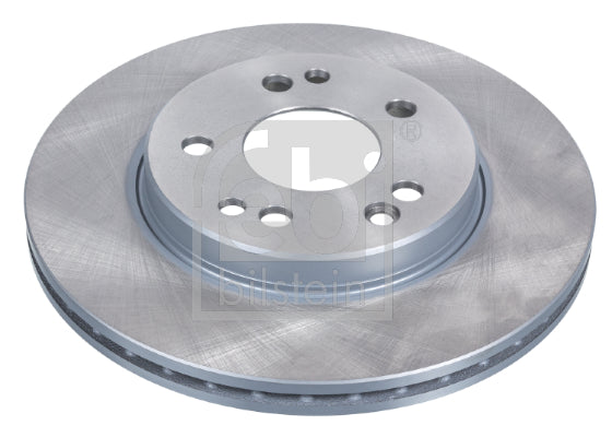 Disc frana 05230 FEBI BILSTEIN