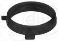 Garnitura, capac supape 523.100 ELRING