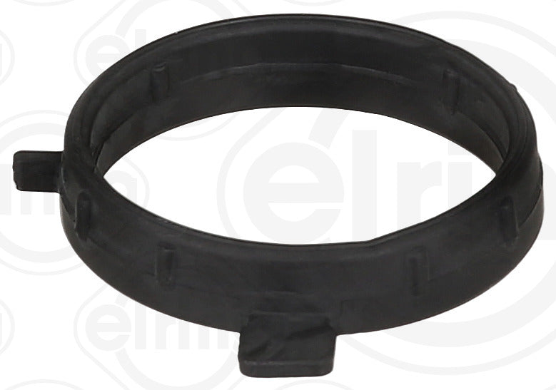 Garnitura, capac supape 523.100 ELRING