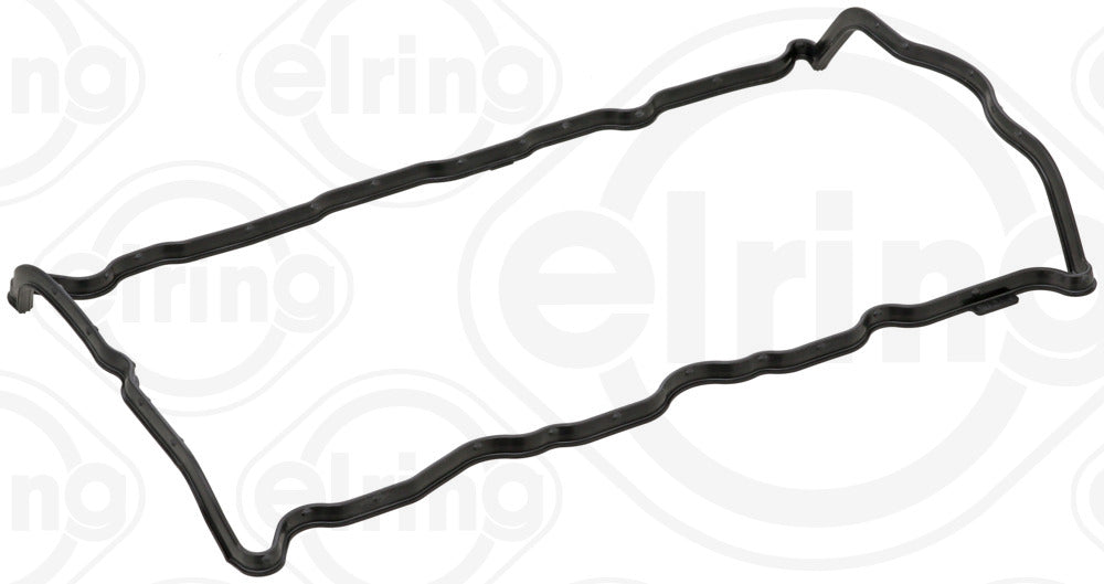 Garnitura, capac supape 527.160 ELRING