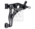 Brat suspensie FEBI BILSTEIN 05271
