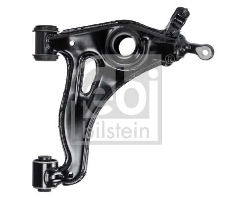 Brat suspensie FEBI BILSTEIN 05271