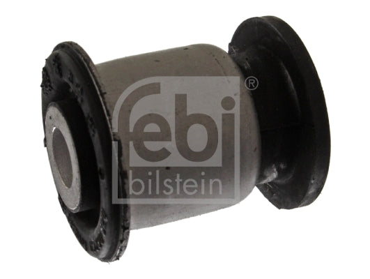 suport,trapez 05290 FEBI BILSTEIN