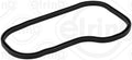 Garnitura baie ulei 530.390 ELRING