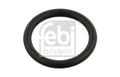inel de etansare,saboti frana 05334 FEBI BILSTEIN