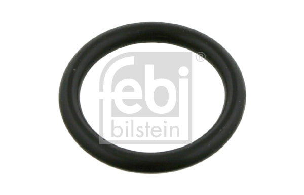 inel de etansare,saboti frana 05334 FEBI BILSTEIN