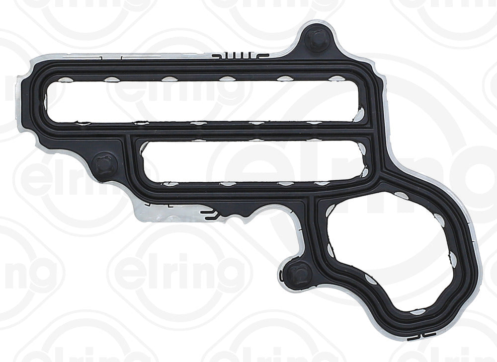 Garnitura, distributie 534.961 ELRING