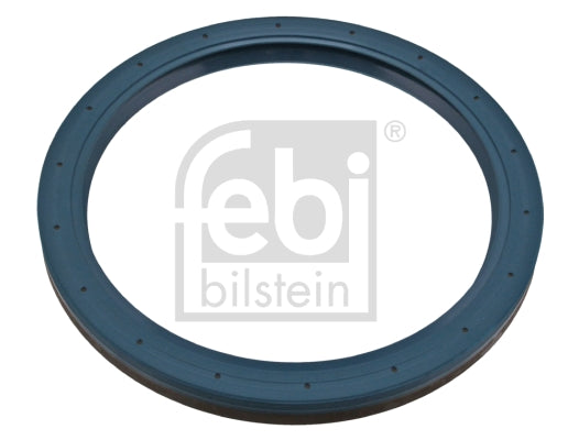 simering, butuc roata 05352 FEBI BILSTEIN
