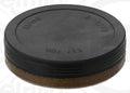 Capac conector, bolt principal 537.700 ELRING