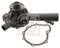 Pompă de apă, răcire motor 05377 FEBI BILSTEIN