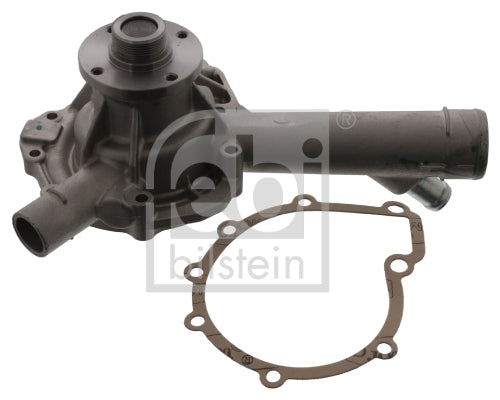 Pompă de apă, răcire motor 05377 FEBI BILSTEIN