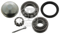 Set rulment roata 05386 FEBI BILSTEIN