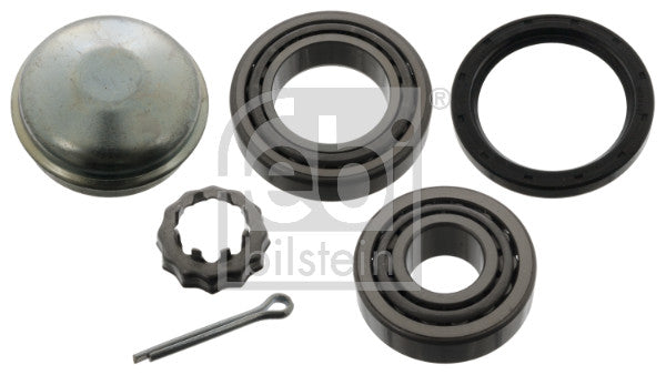 Set rulment roata 05386 FEBI BILSTEIN