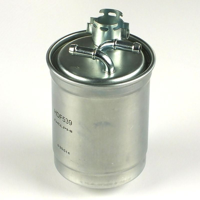 Filtru combustibil HDF539 DELPHI