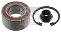 Set rulment roata 05412 FEBI BILSTEIN