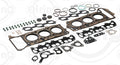 Set garnituri, chiulasa 542.020 ELRING
