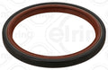Simering, arbore cotit 542.060 ELRING