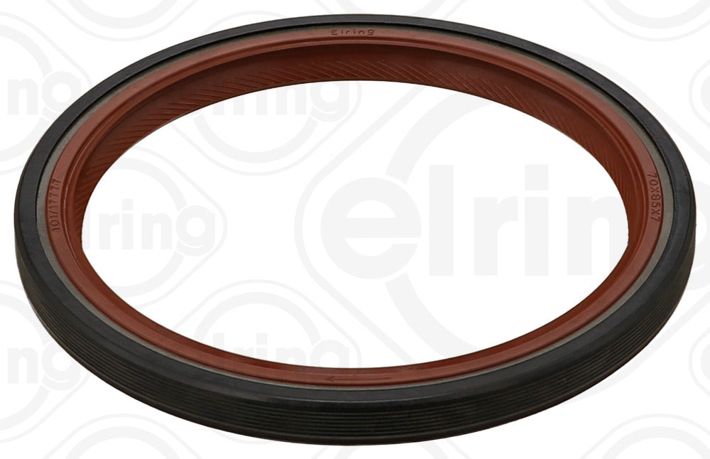 Simering, arbore cotit 542.060 ELRING