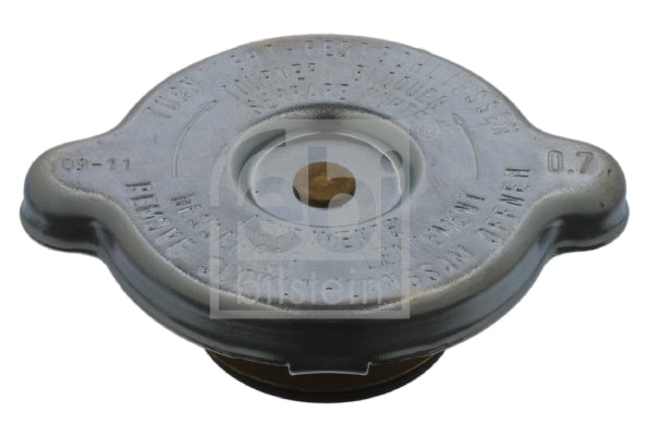 buson,vas expansiune 05420 FEBI BILSTEIN