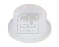 Bucsa, bara stabilizatoare 05428 FEBI BILSTEIN
