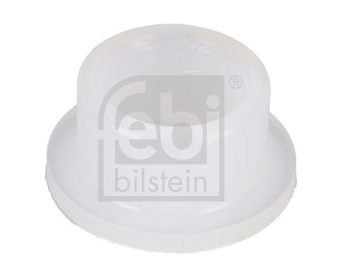 Bucsa, bara stabilizatoare 05428 FEBI BILSTEIN