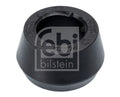 Bucsa, bara stabilizatoare 05429 FEBI BILSTEIN