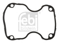 Garnitura, capac supape 05431 FEBI BILSTEIN