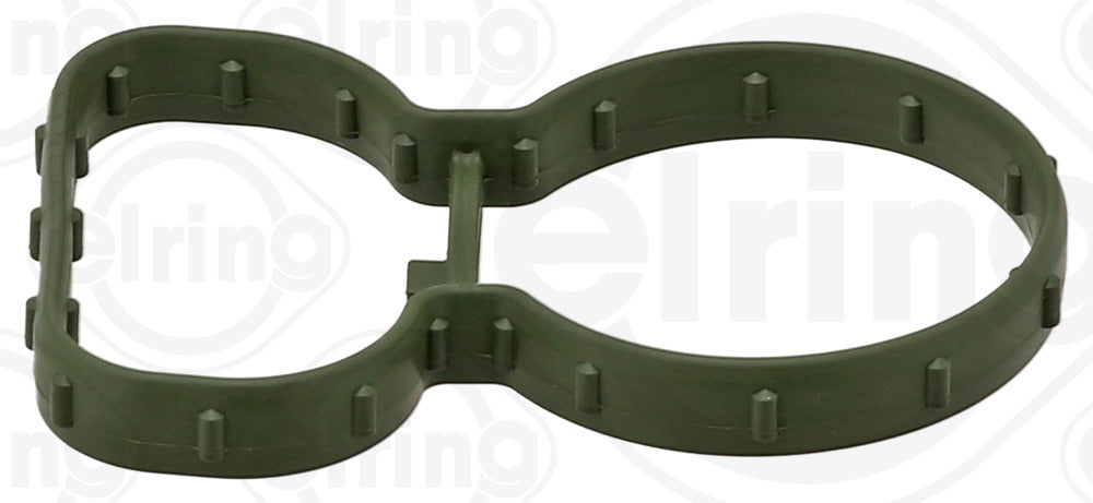 Garnitura, galerie admisie 546.900 ELRING