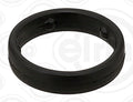Garnituri, carcasa filtru ulei 547.420 ELRING