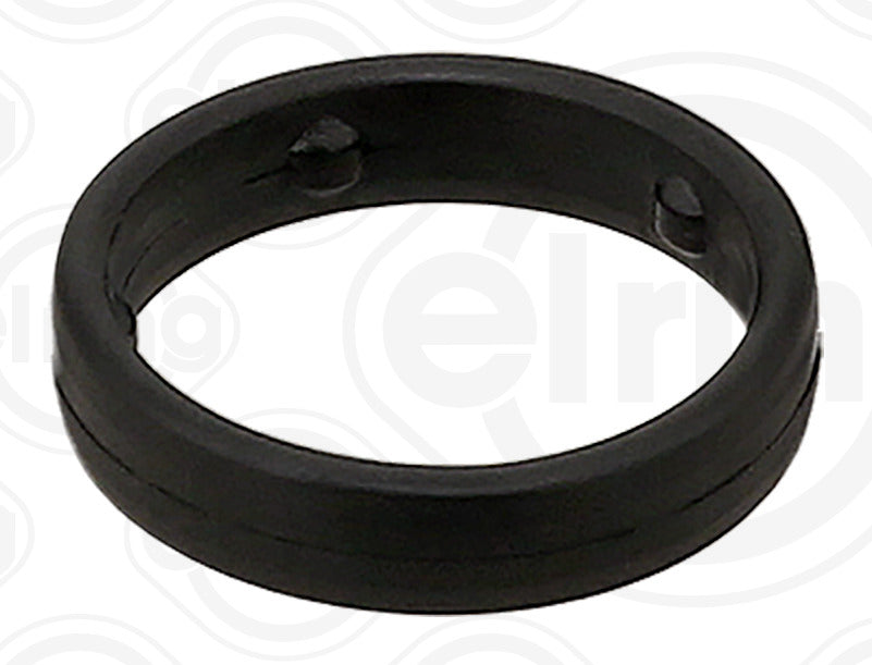 Garnituri, carcasa filtru ulei 547.420 ELRING
