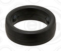 Garnituri, carcasa filtru ulei 547.430 ELRING