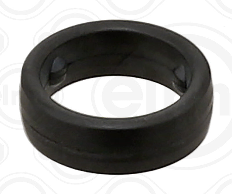 Garnituri, carcasa filtru ulei 547.430 ELRING
