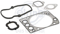 Set garnituri, chiulasa 054.840 ELRING