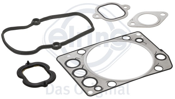 Set garnituri, chiulasa 054.840 ELRING