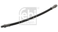 Furtun frana 05486 FEBI BILSTEIN
