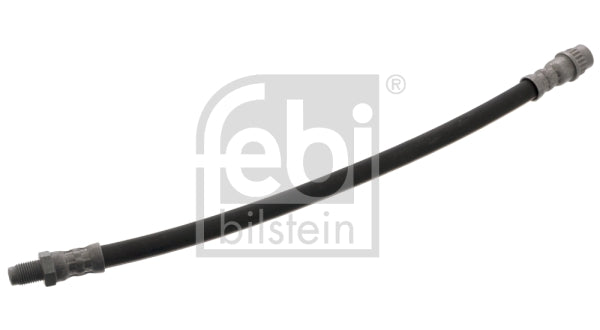 Furtun frana 05486 FEBI BILSTEIN