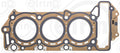 Garnitura, chiulasa 548.896 ELRING