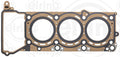 Garnitura, chiulasa 548.906 ELRING