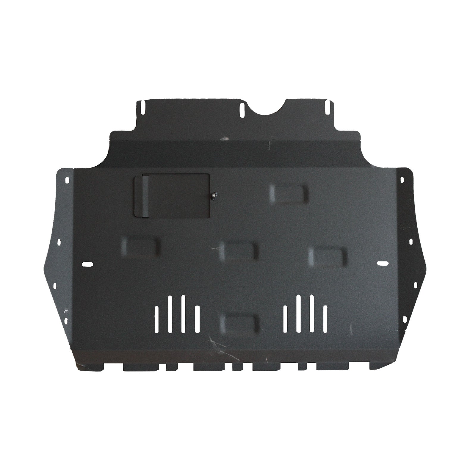 Scut metalic motor, cutie de viteză - Audi A3 / Seat Altea / Leon / Toledo IV / Skoda Octavia II / Yeti / Superb III / VW Golf VI / Jetta / Caddy / Scirocco / Sharan / New Beetle (2008-) MTR - MT310