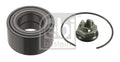 Kit rulment roata FEBI BILSTEIN 05528