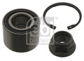 Set rulment roata 05538 FEBI BILSTEIN