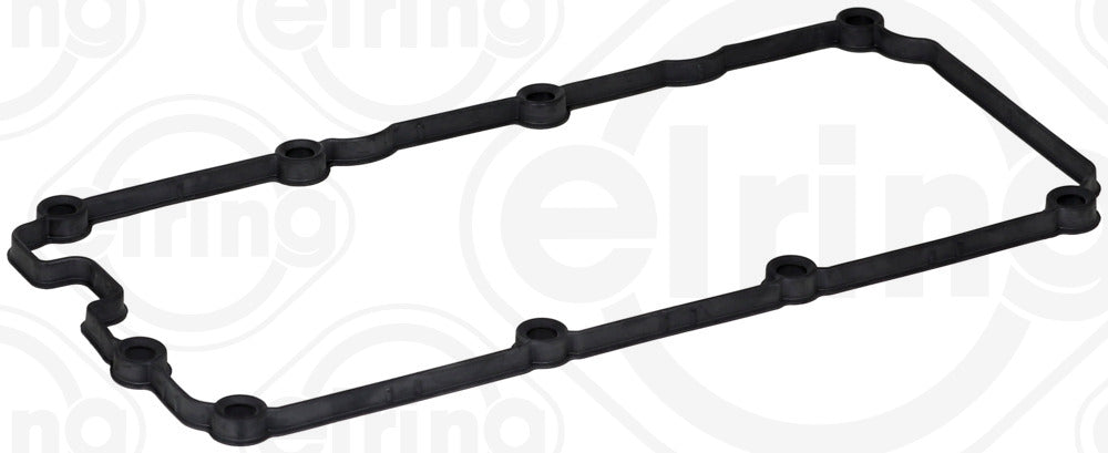 Garnitura, capac supape 554.970 ELRING