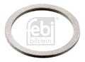 Inel etansare, intinzator lant distributie 05552 FEBI BILSTEIN